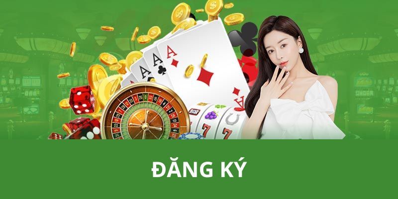 Bốn lưu ý then chốt khi thực hiện đăng ký 8live