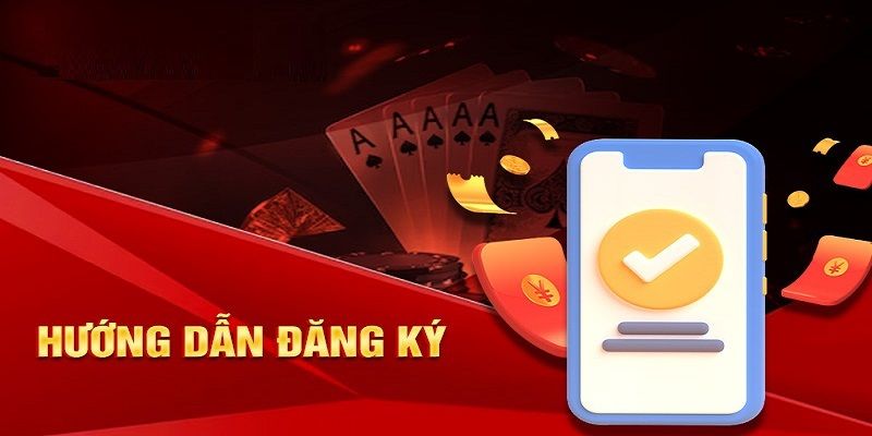 Bốn yêu cầu cần thiết trước khi lập hồ sơ cá nhân