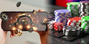 cách chơi casino 8live