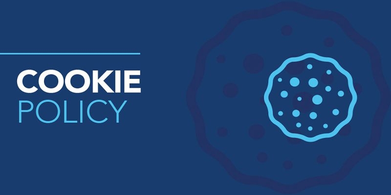 Chính sách cookie tại 8live về bên thứ ba