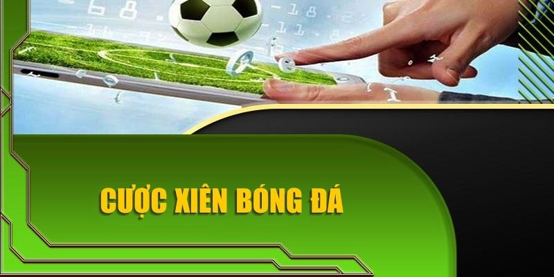 ưu và nhược điểm kèo cá cược