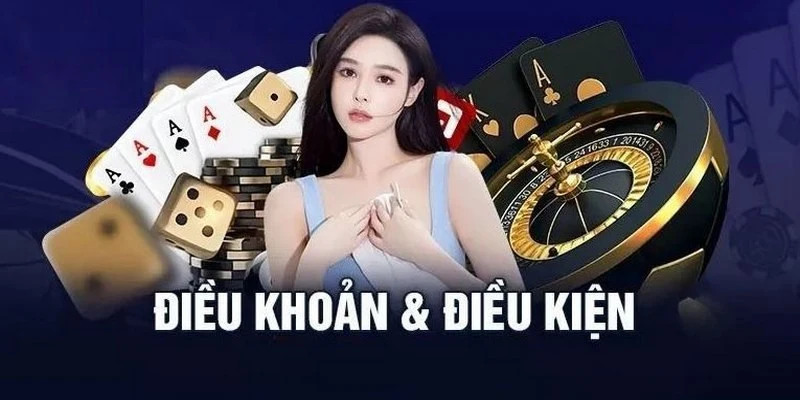 Điều khoản điều kiện 8live về bảo mật