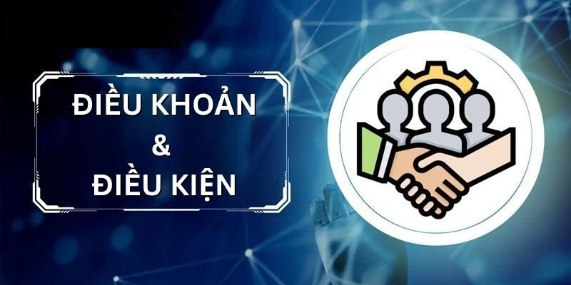 Điều khoản điều kiện 8live về quy định khiếu nại