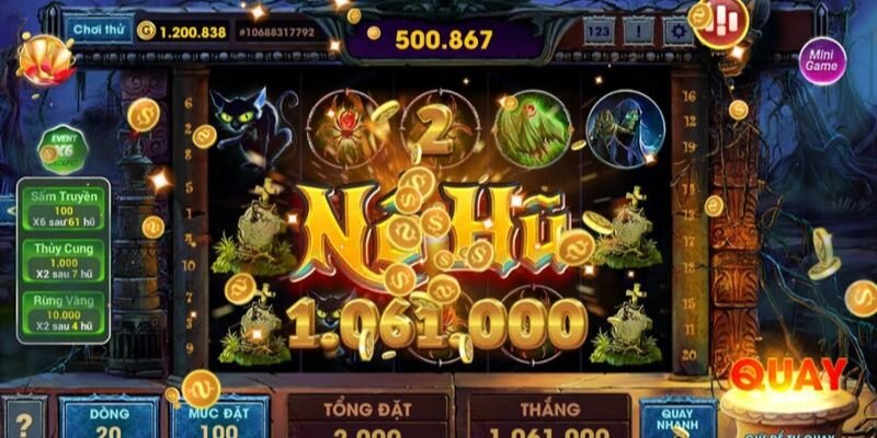 Lưu ý nhỏ cho anh em.
