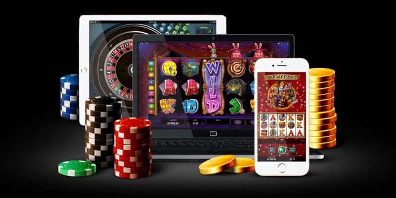 Lý do bạn cần nắm rõ cách chơi casino