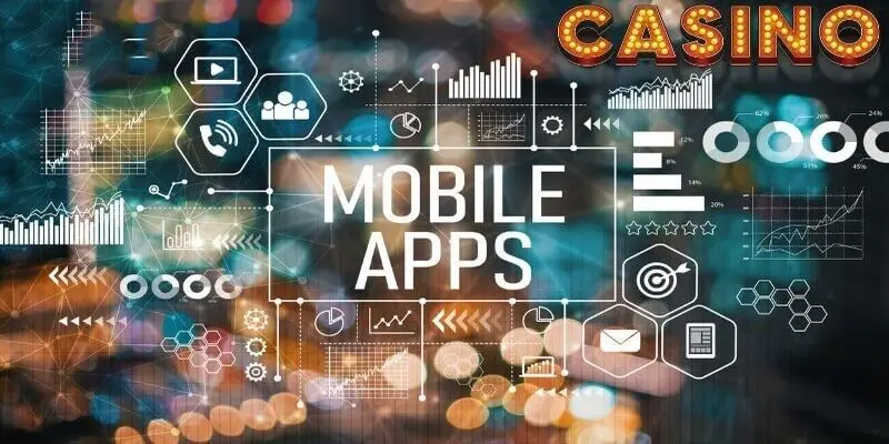 Thông tin cần nắm trước khi tải App 8live