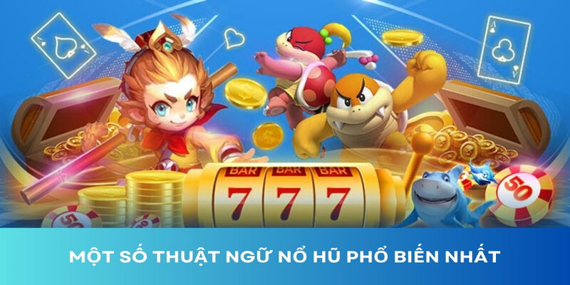 tổng hợp các chiến thuật cơ bản