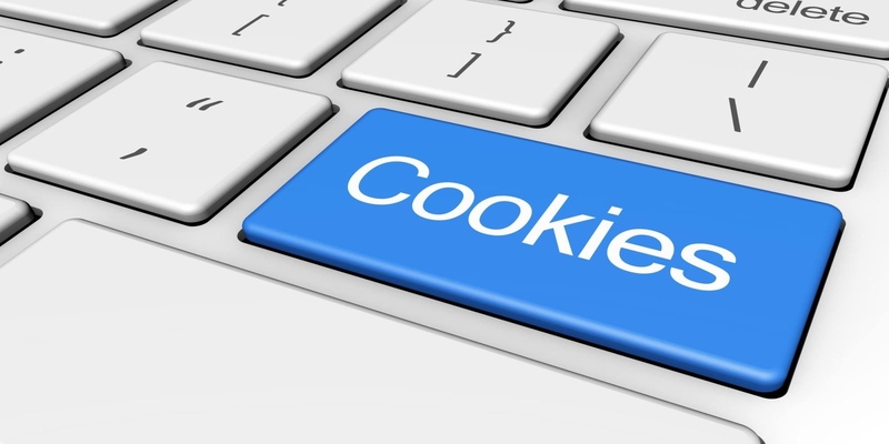 Ưu điểm của chính sách cookie tại nhà cái 8live