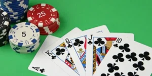 Hướng dẫn cách chơi xì tố tối ưu