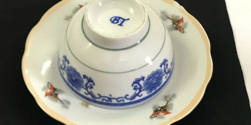 Cách nhận biết xóc đĩa có an toàn không? Và cách chơi 