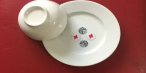 Công nghệ xóc đĩa bịp hiện nay có những chiêu trò tinh vi không?